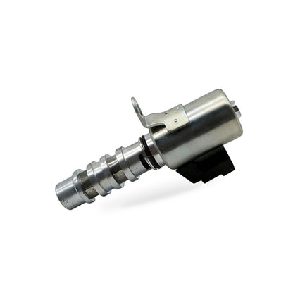 VVT Oil Control Valve Suitable for Nissan Altima Sentra X-Trail 23796-ZE00C - BD4