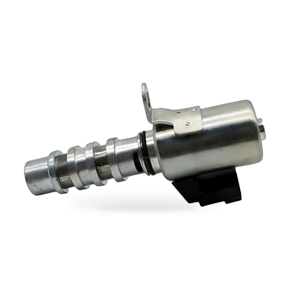 VVT Oil Control Valve Suitable for Nissan Altima Sentra X-Trail 23796-ZE00C - ZT3