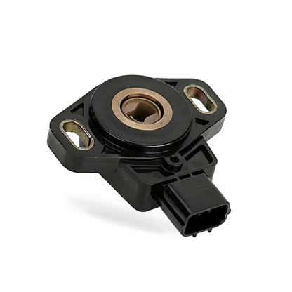 Throttle Position Sensor Suitable for Honda Fit Jazz City 2003-2008 - BD3
