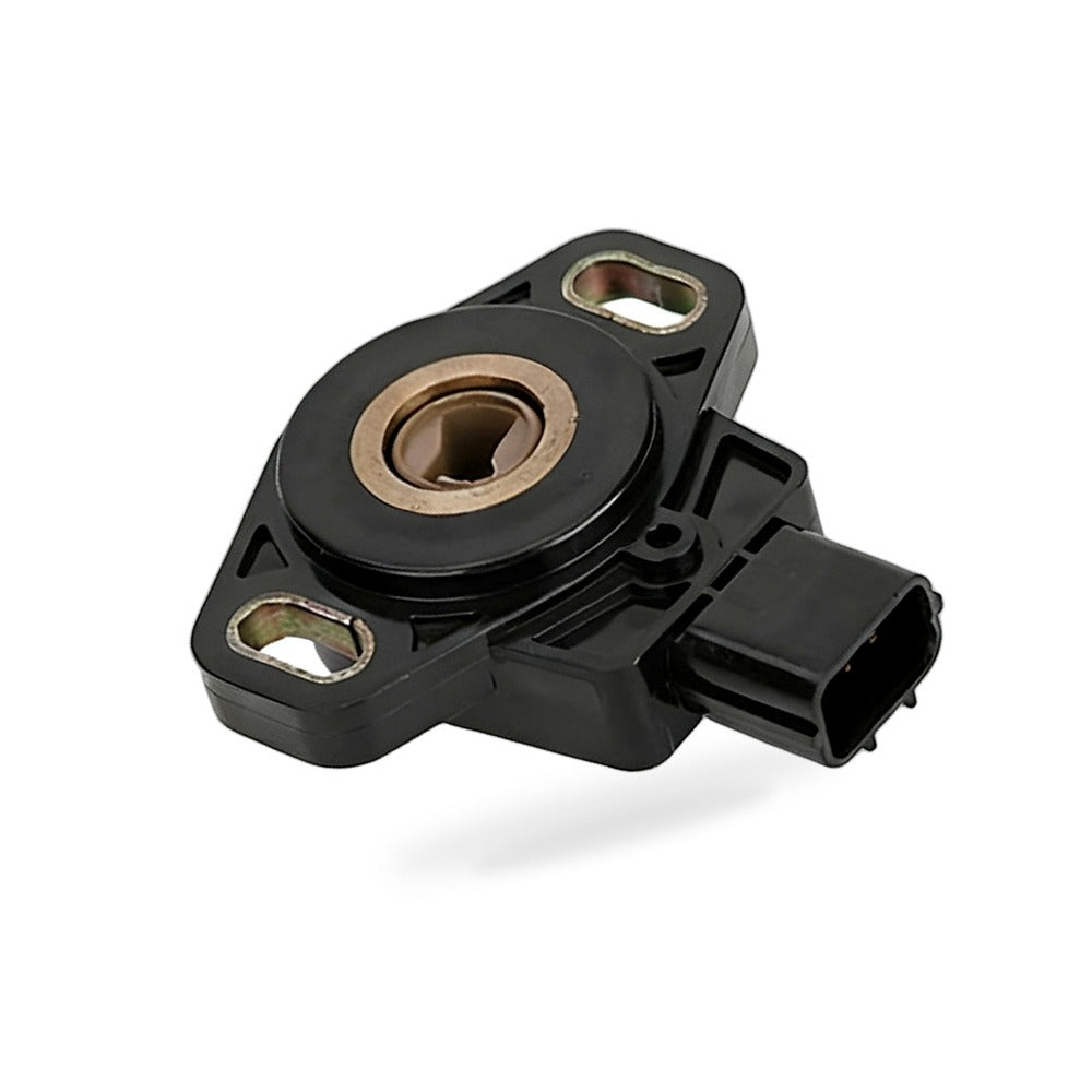 Throttle Position Sensor Suitable for Honda Fit Jazz City 2003-2008 - BD4
