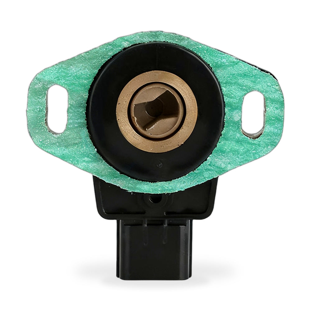 Throttle Position Sensor Suitable for Honda Fit Jazz City 2003-2008 - ZT2