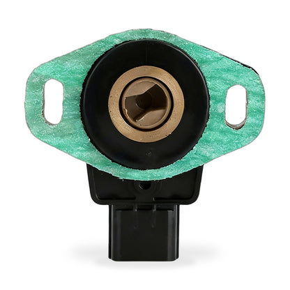 Throttle Position Sensor Suitable for Honda Fit Jazz City 2003-2008 - ZT2