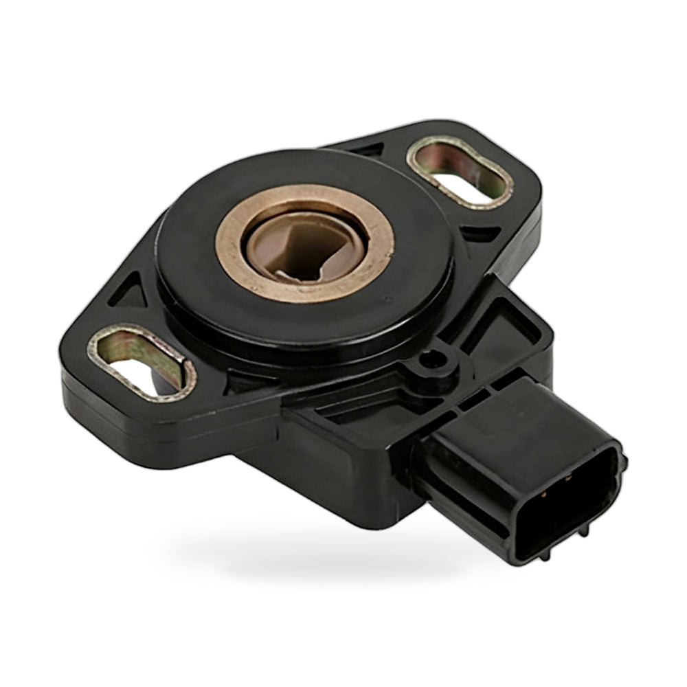 Throttle Position Sensor Suitable for Honda Fit Jazz City 2003-2008 - ZT3