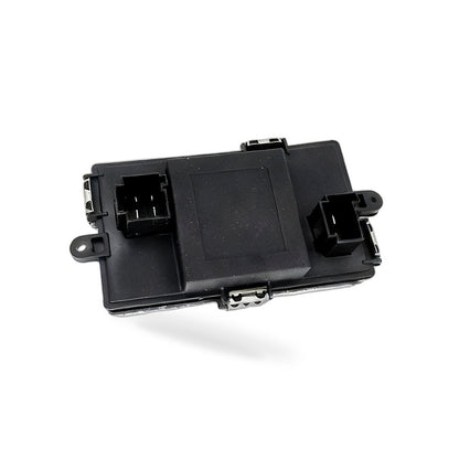 Blower Motor Resistor 64119220847 64119226780 Suitable for BMW 1 Series 3 Series - BD3