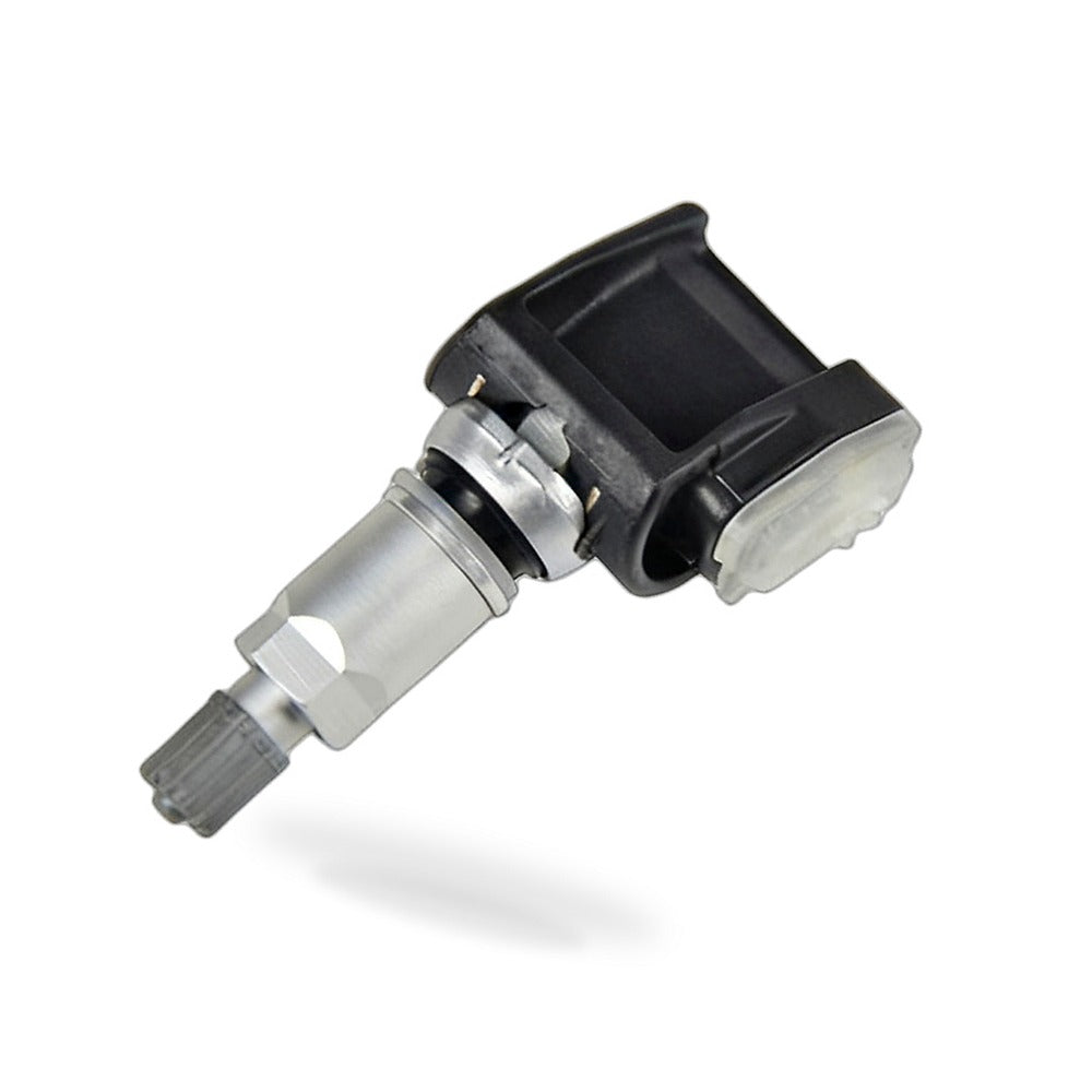 TPMS Sensor Suitable for BMW 1 2 3 4 5 Series X3 X5 Mini Cooper 36106887147 - BD1
