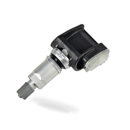 TPMS Sensor Suitable for BMW 1 2 3 4 5 Series X3 X5 Mini Cooper 36106887147 - BD1