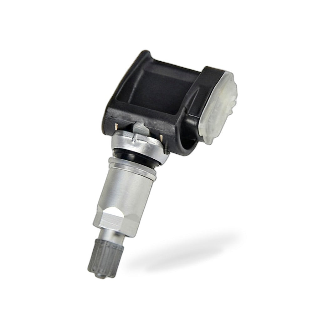 TPMS Sensor Suitable for BMW 1 2 3 4 5 Series X3 X5 Mini Cooper 36106887147 - BD2