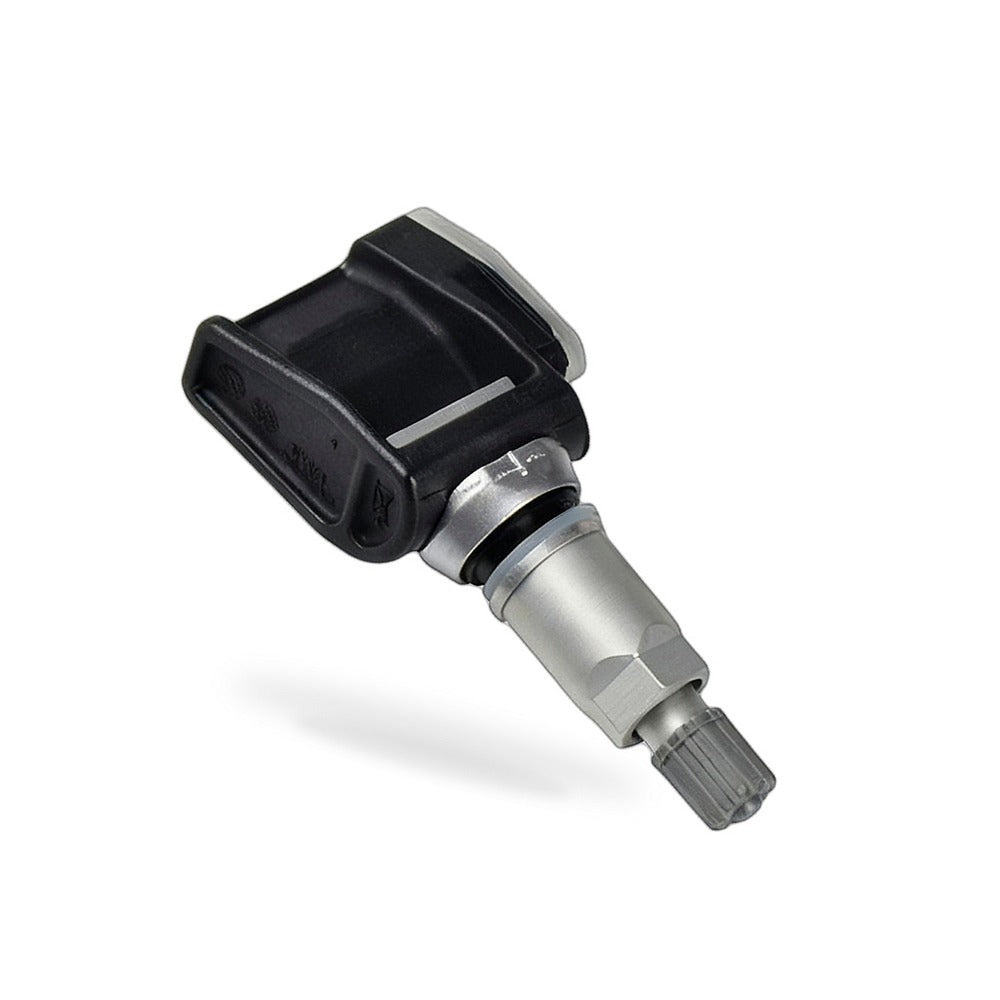TPMS Sensor Suitable for BMW 1 2 3 4 5 Series X3 X5 Mini Cooper 36106887147 - BD3