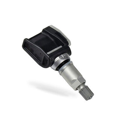 TPMS Sensor Suitable for BMW 1 2 3 4 5 Series X3 X5 Mini Cooper 36106887147 - BD3