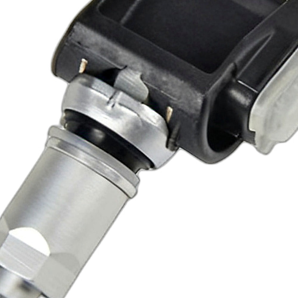 TPMS Sensor Suitable for BMW 1 2 3 4 5 Series X3 X5 Mini Cooper 36106887147 - XQ1