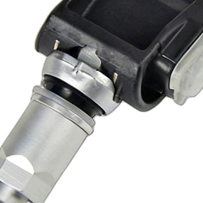 TPMS Sensor Suitable for BMW 1 2 3 4 5 Series X3 X5 Mini Cooper 36106887147 - XQ1