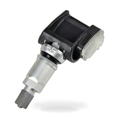 TPMS Sensor Suitable for BMW 1 2 3 4 5 Series X3 X5 Mini Cooper 36106887147 - ZT2