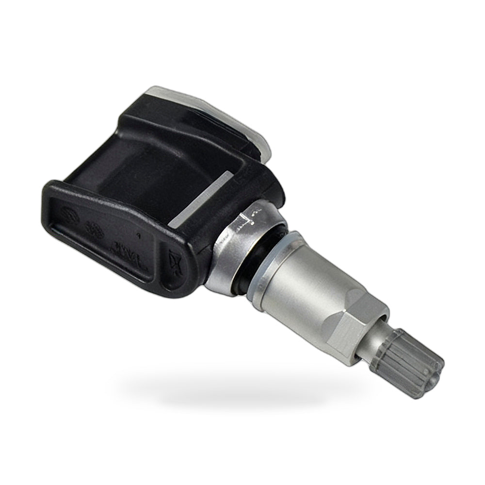 TPMS Sensor Suitable for BMW 1 2 3 4 5 Series X3 X5 Mini Cooper 36106887147 - ZT3
