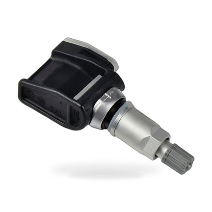 TPMS Sensor Suitable for BMW 1 2 3 4 5 Series X3 X5 Mini Cooper 36106887147 - ZT3