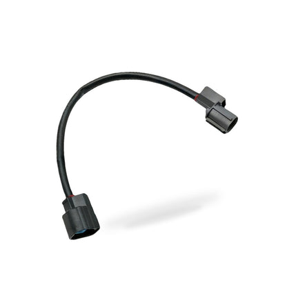 Knock Sensor 30530-P8F-A01 with Connector Suitable for Honda Accord Acura TL - BD4
