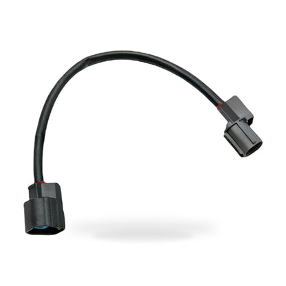 Knock Sensor 30530-P8F-A01 with Connector Suitable for Honda Accord Acura TL - ZT3