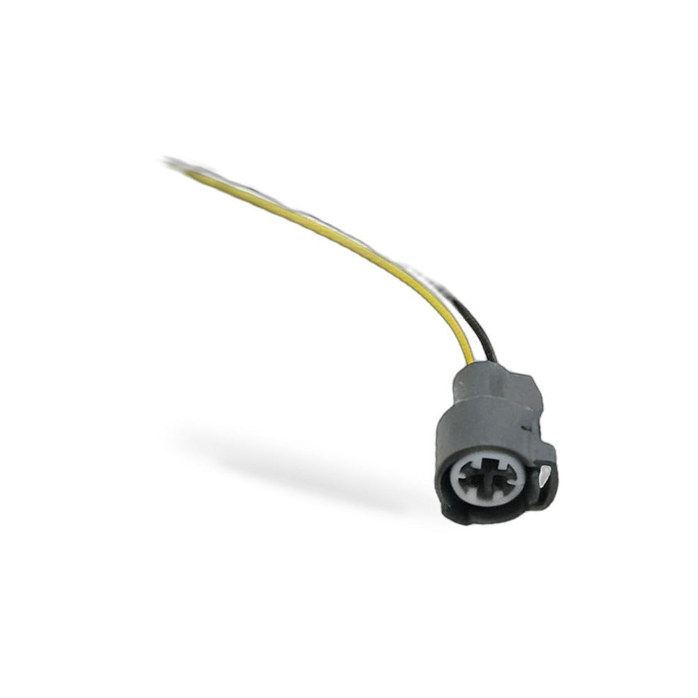 Power Steering Pressure Sensor Kit Suitable for Acura CL Integra MDX NSX RL - BD1
