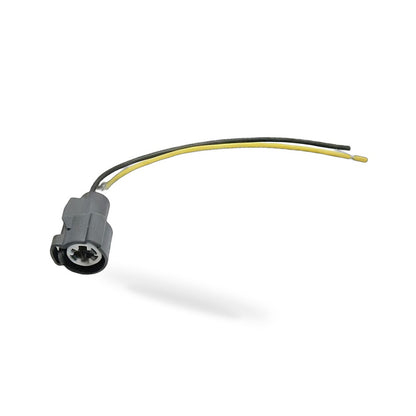 Power Steering Pressure Sensor Kit Suitable for Acura CL Integra MDX NSX RL - BD3