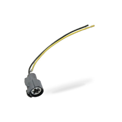 Power Steering Pressure Sensor Kit Suitable for Acura CL Integra MDX NSX RL - BD4