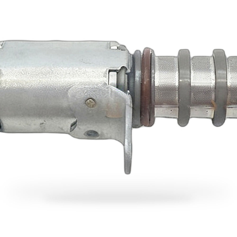 VVT Oil Control Valve Suitable for Honda Accord Civic CR-V HR-V Acura ILX - XQ1