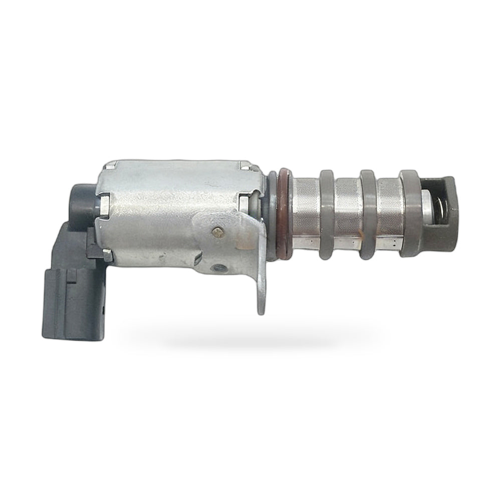 VVT Oil Control Valve Suitable for Honda Accord Civic CR-V HR-V Acura ILX - ZT2