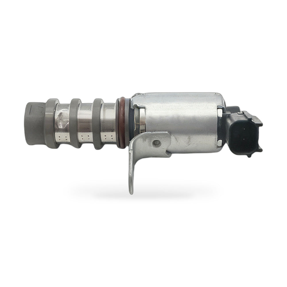VVT Oil Control Valve Suitable for Honda Accord Civic CR-V HR-V Acura ILX - ZT3