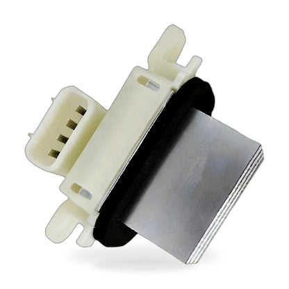 Blower Motor Resistor Suitable for Ford F-150 2009-2014 Expedition 2007-2017 - ZT2