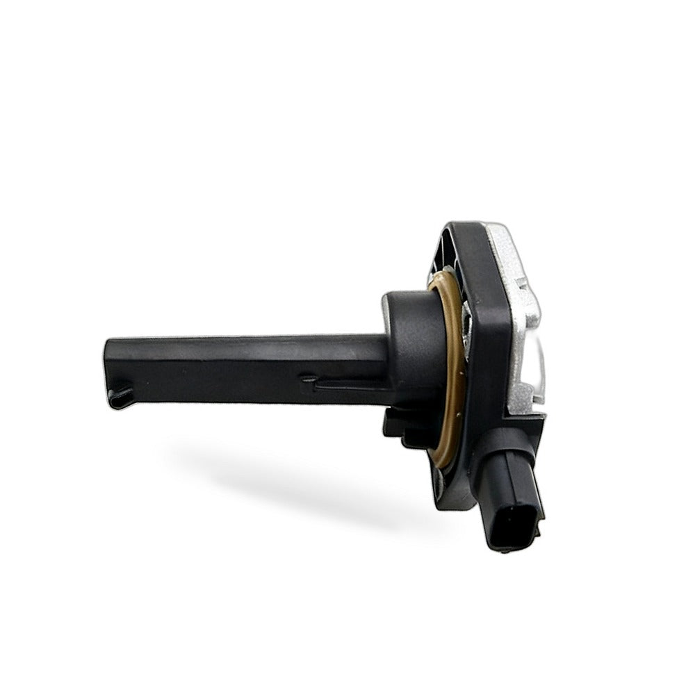 Oil Level Sensor 37310-RSA-G02 Suitable for Honda Accord Civic CR-V Odyssey - BD1