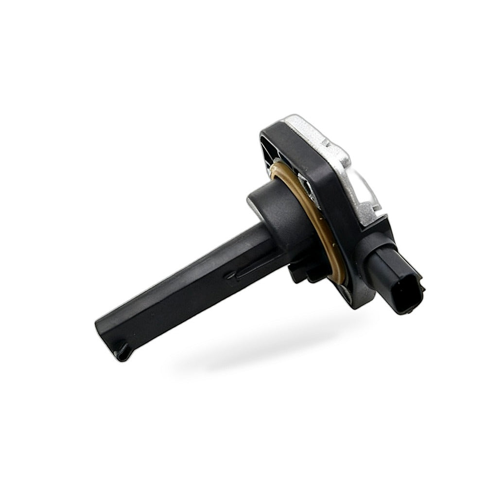 Oil Level Sensor 37310-RSA-G02 Suitable for Honda Accord Civic CR-V Odyssey - BD2