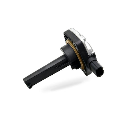 Oil Level Sensor 37310-RSA-G02 Suitable for Honda Accord Civic CR-V Odyssey - BD2
