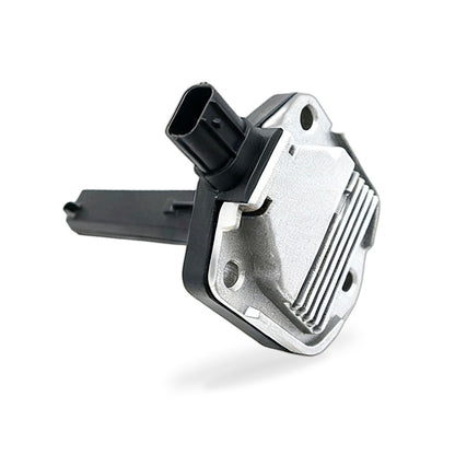 Oil Level Sensor 37310-RSA-G02 Suitable for Honda Accord Civic CR-V Odyssey - BD4