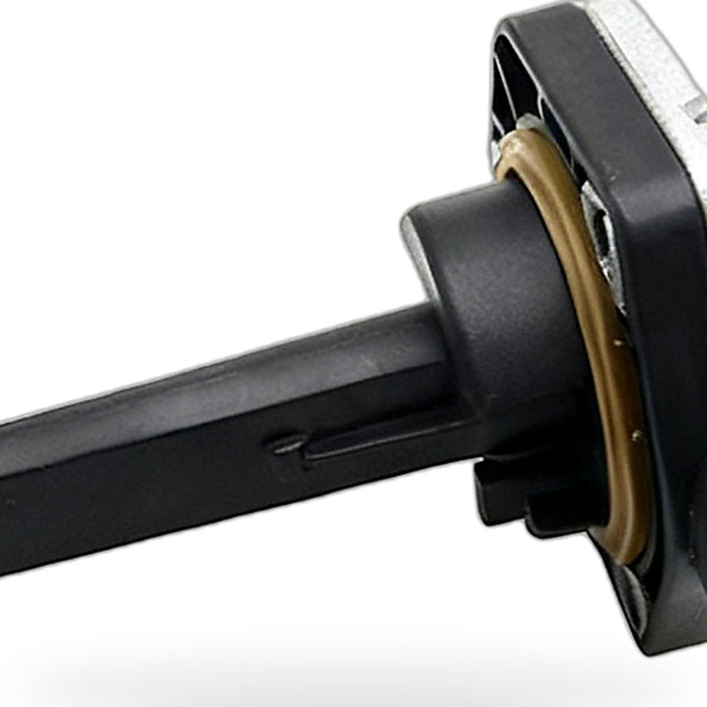 Oil Level Sensor 37310-RSA-G02 Suitable for Honda Accord Civic CR-V Odyssey - XQ1