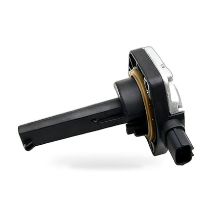 Oil Level Sensor 37310-RSA-G02 Suitable for Honda Accord Civic CR-V Odyssey - ZT2