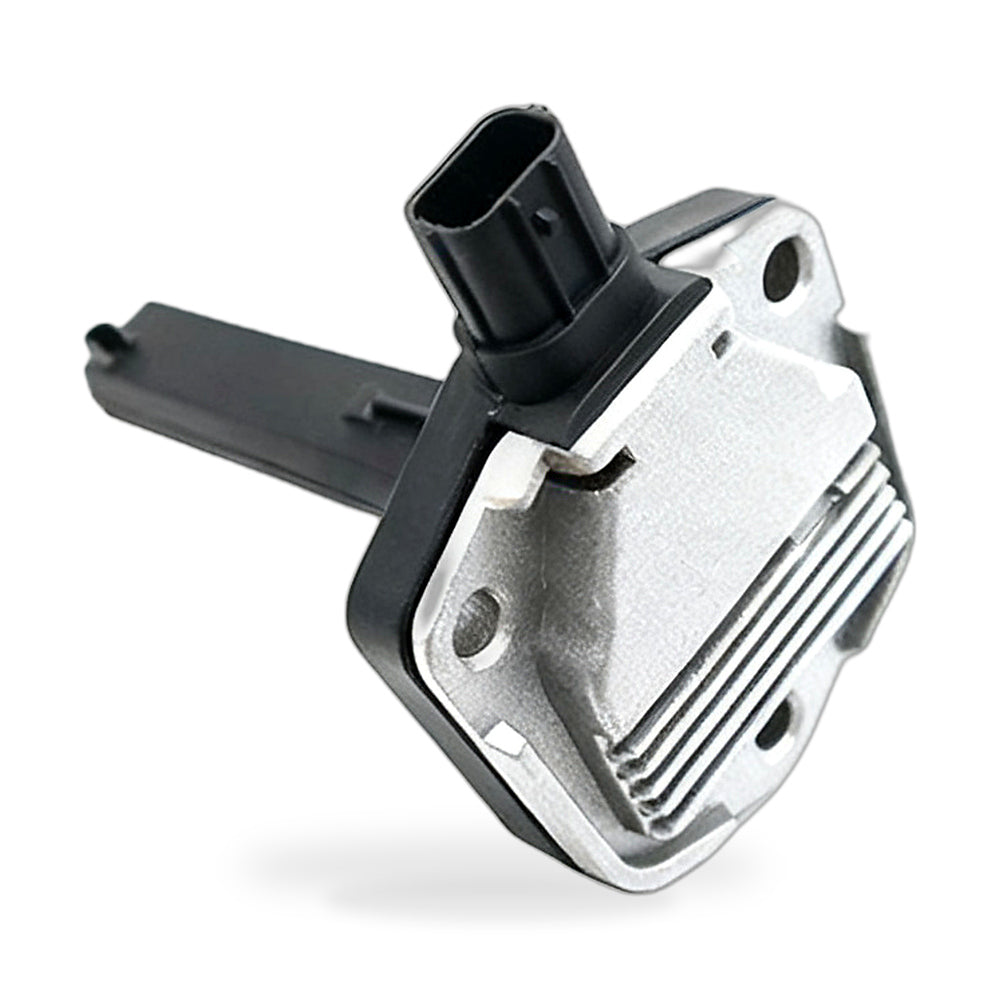 Oil Level Sensor 37310-RSA-G02 Suitable for Honda Accord Civic CR-V Odyssey - ZT3