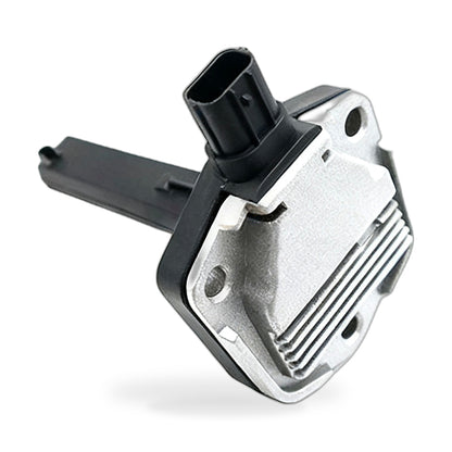 Oil Level Sensor 37310-RSA-G02 Suitable for Honda Accord Civic CR-V Odyssey - ZT3
