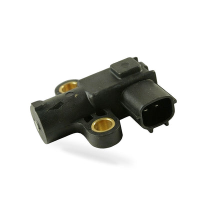 Crankshaft Position Sensor Suitable for Nissan 23731-31U11 2373131U11 - BD3