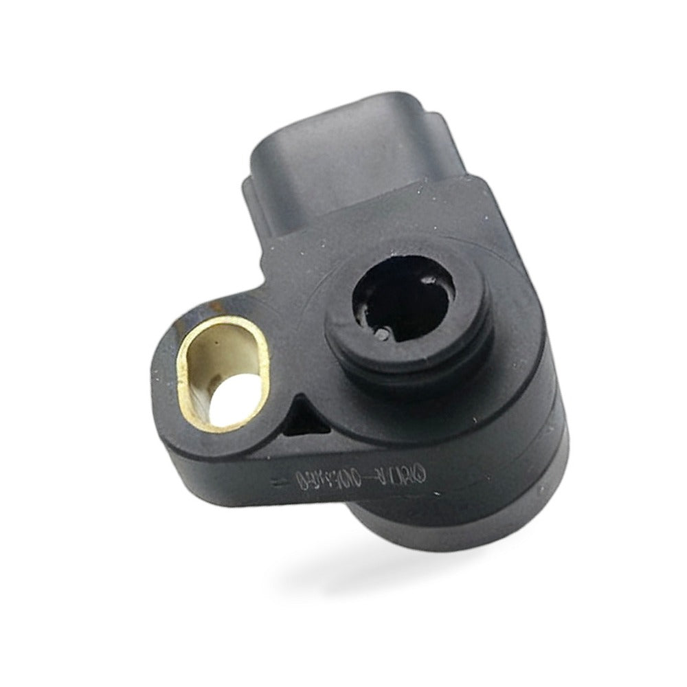 Throttle Position Sensor Suitable for BMW 3 Series E46 5 Series E39 X5 E53 - BD2