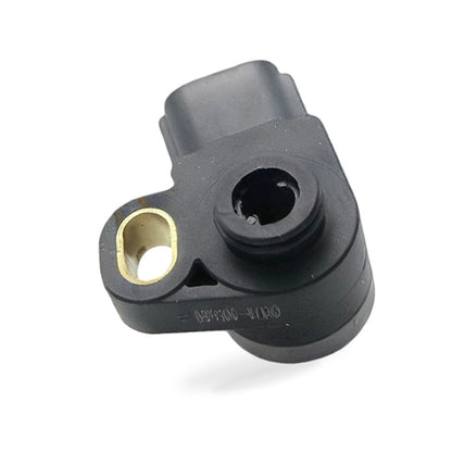 Throttle Position Sensor Suitable for BMW 3 Series E46 5 Series E39 X5 E53 - BD2