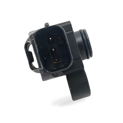 Throttle Position Sensor Suitable for BMW 3 Series E46 5 Series E39 X5 E53 - BD4
