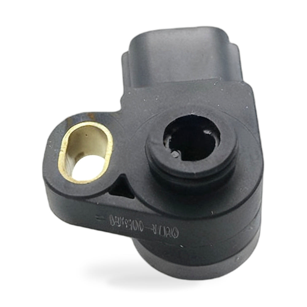 Throttle Position Sensor Suitable for BMW 3 Series E46 5 Series E39 X5 E53 - ZT2