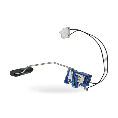 Fuel Tank Level Sensor Suitable for Hyundai Grand Starex H-1 Starex 2007-2021 - ZT2