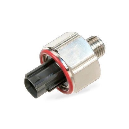 Knock Sensor Suitable for Toyota Corolla Yaris Prius Lexus CT200h 89615-52010 - BD2