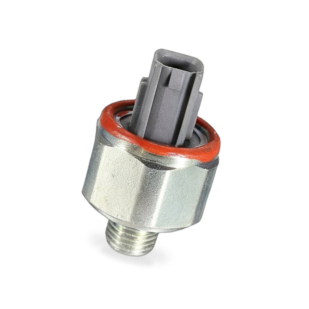 Knock Sensor Suitable for Toyota Corolla Yaris Prius Lexus CT200h 89615-52010 - BD3