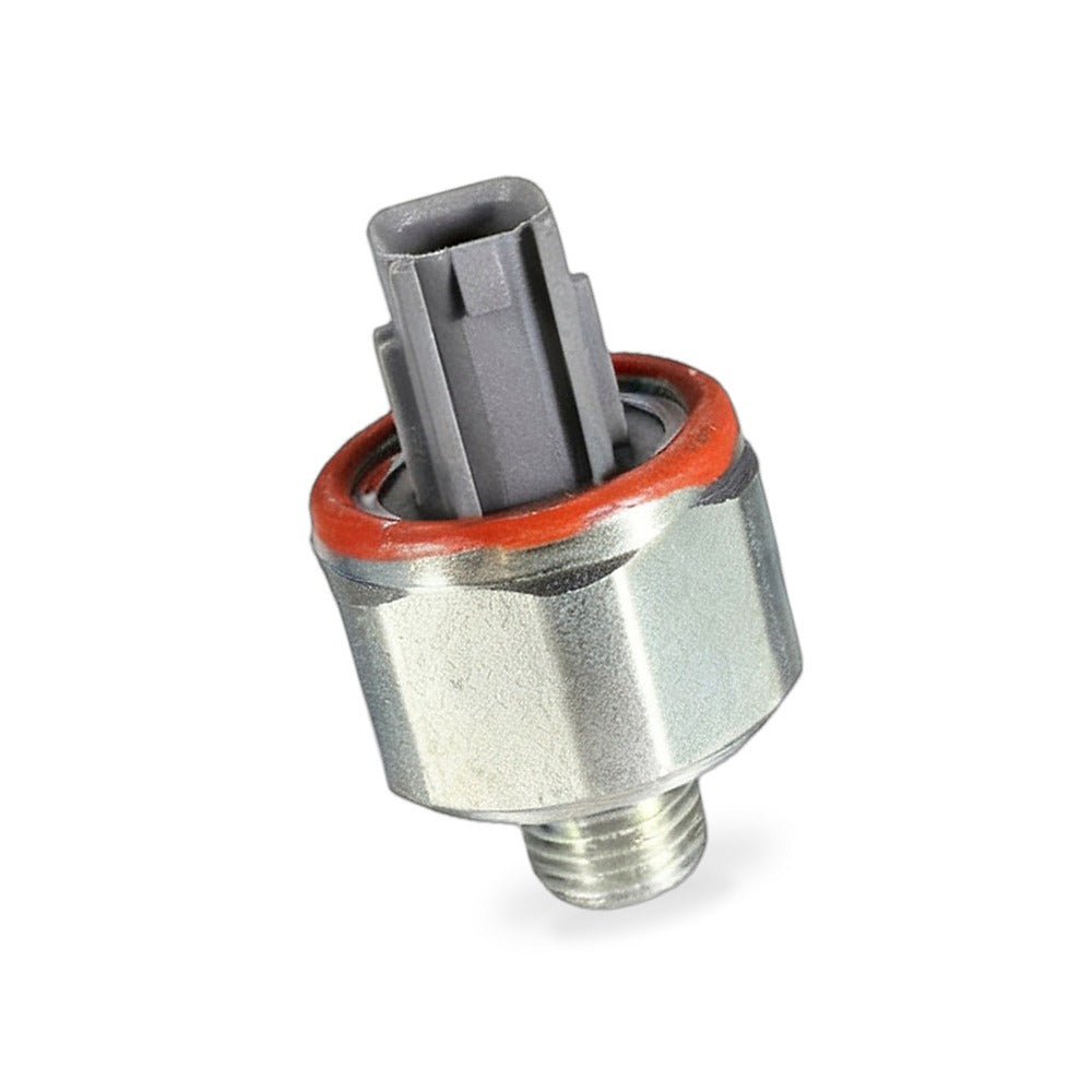 Knock Sensor Suitable for Toyota Corolla Yaris Prius Lexus CT200h 89615-52010 - BD4