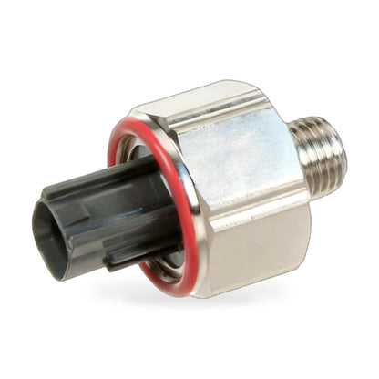 Knock Sensor Suitable for Toyota Corolla Yaris Prius Lexus CT200h 89615-52010 - ZT2