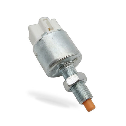 Brake Light Switch Suitable for Toyota Lexus Scion 84340-47010 84340-32090 - BD1