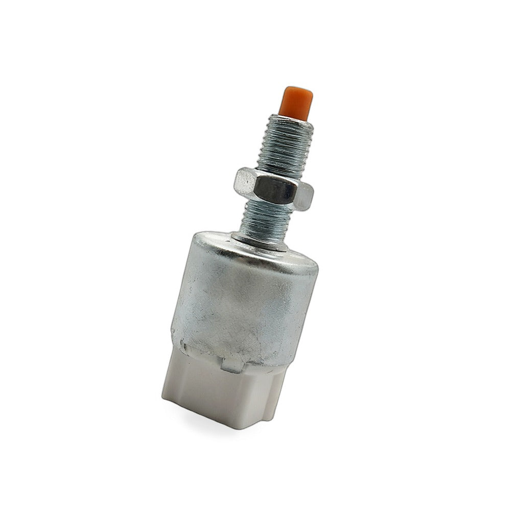 Brake Light Switch Suitable for Toyota Lexus Scion 84340-47010 84340-32090 - BD3