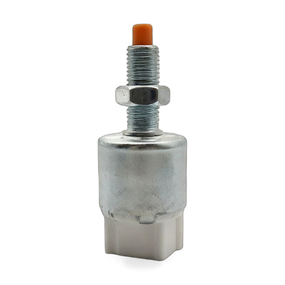Brake Light Switch Suitable for Toyota Lexus Scion 84340-47010 84340-32090 - ZT3