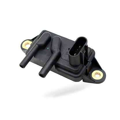 Differential Pressure Sensor Suitable for Ford F-150 Expedition Explorer - BD2