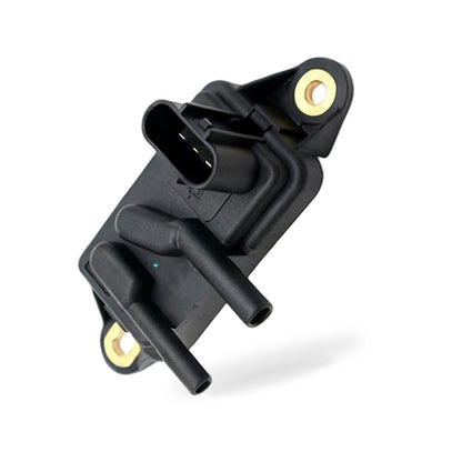 Differential Pressure Sensor Suitable for Ford F-150 Expedition Explorer - BD4